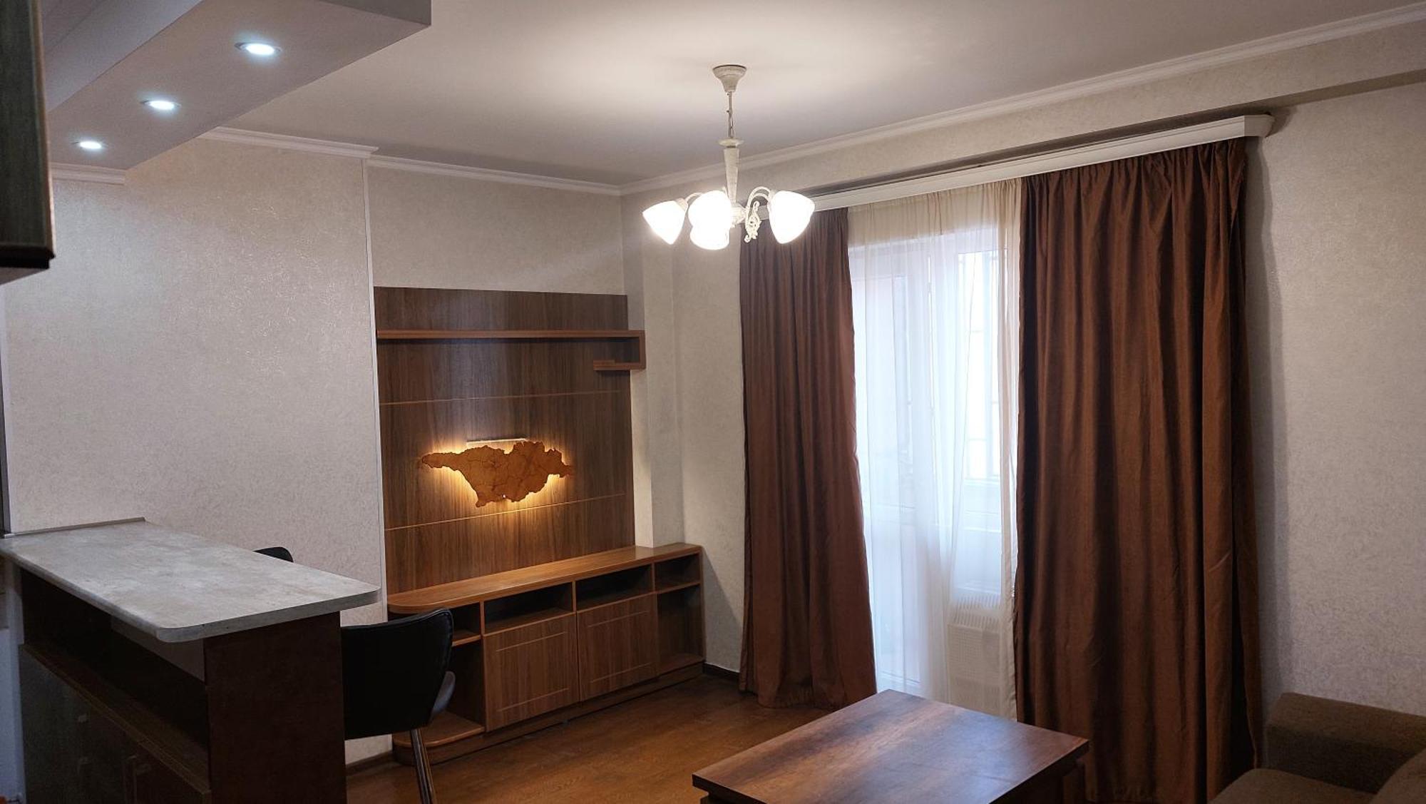 Tukhudo Апартаменти